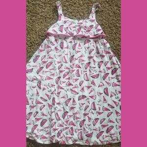 Juicy Couture Spring/Summer Maxi Dress